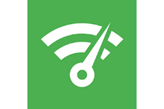 WiFi Monitor: analizzatore di reti Wi-Fi