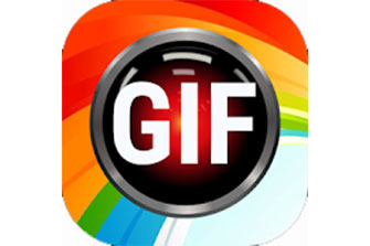 Creatore di GIF, Editor di GIF, da Video a GIF