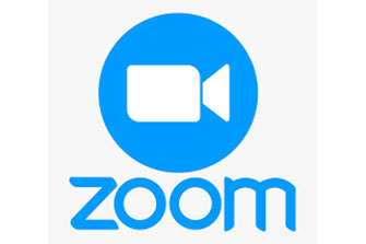 App Zoom per Android e iOS: download e installazione