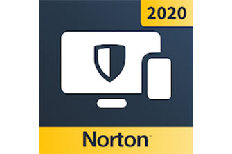 Norton Mobile Security con antivirus