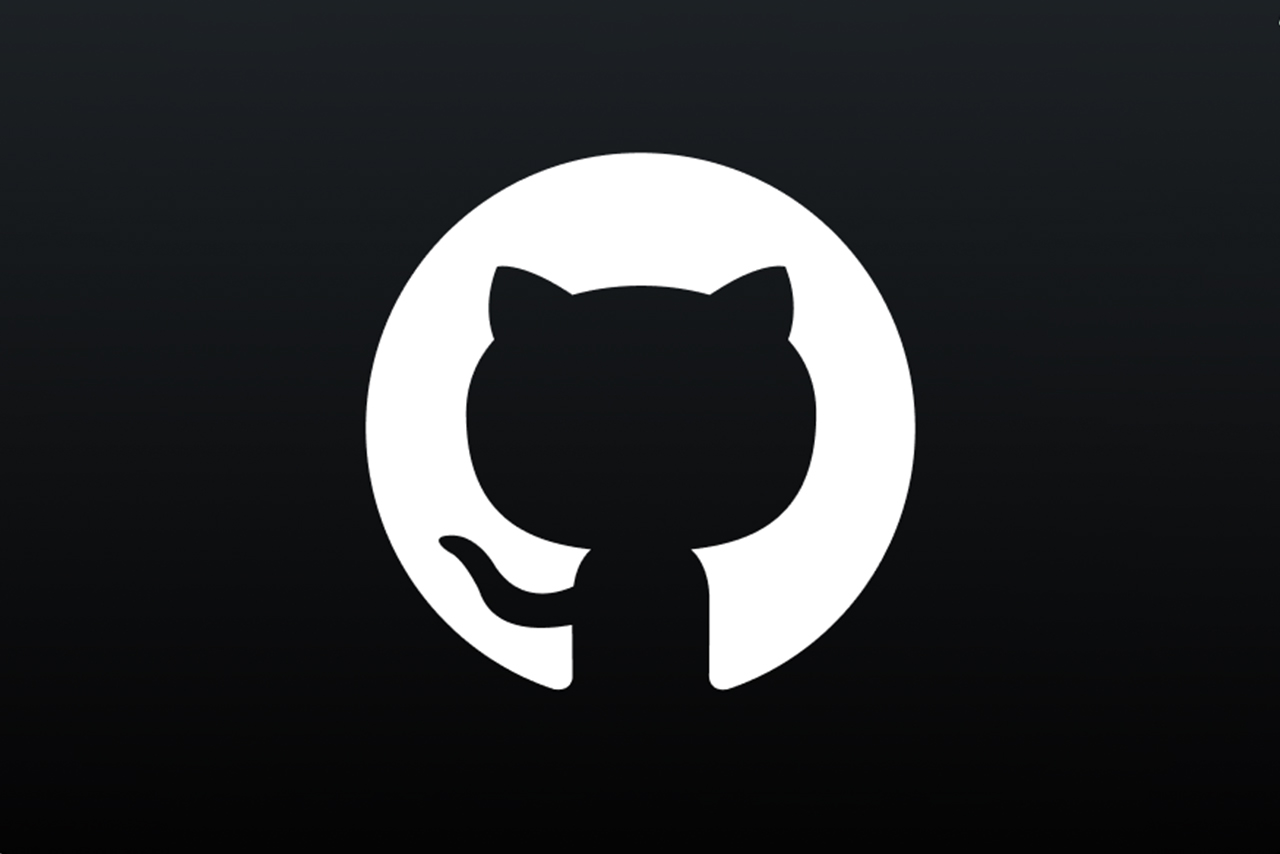 GitHub Desktop 3.2 con anteprima delle pull request