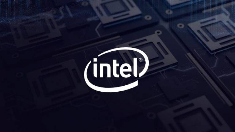 Intel oneAPI Toolkits: sviluppare app per CPU, GPU ed FPGA