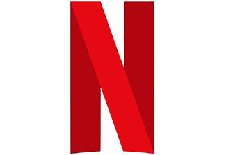 Proxy per utilizzare Netflix: i migliori software
