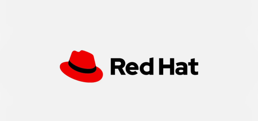 Red Hat offrirà RHEL gratuitamente per piccoli ambienti di sviluppo