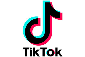 TikTok per PC: come funziona