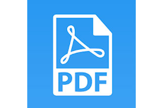 Creatore e editor PDF