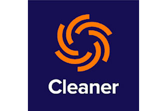 Avast Cleanup: Potenza, pulizia e ottimizzazione