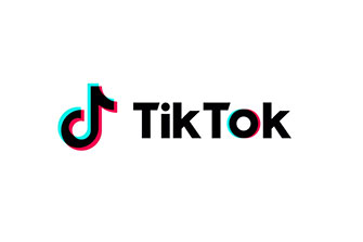TikTok video: tips per risultati sorprendenti
