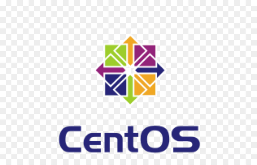 CentOS diventa CentOS Stream e non è una buona notizia