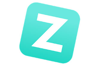 Friendz: guida all'app per il marketing online