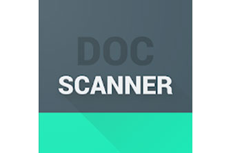 Document Scanner - PDF Creator