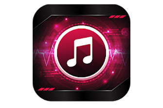 Lettore MP3 - Lettore musicale, equalizzatore