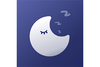 Sleep tracker: 5 app da provare per monitorare il sonno