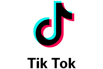 Effetti di TikTok: i migliori da provare