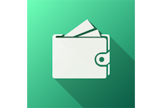 Monefy - App tracker di gestione spese e risparmi