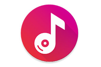 Music Player - MP3 Player, Audio Player Free Music
