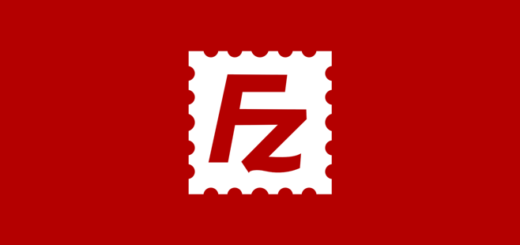 FileZilla include adware nell'installer su Windows