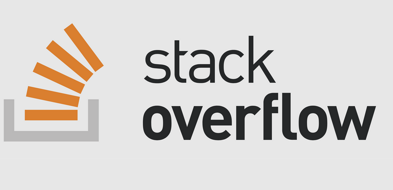 Stack Overflow: chi copia chi, cosa e quante volte