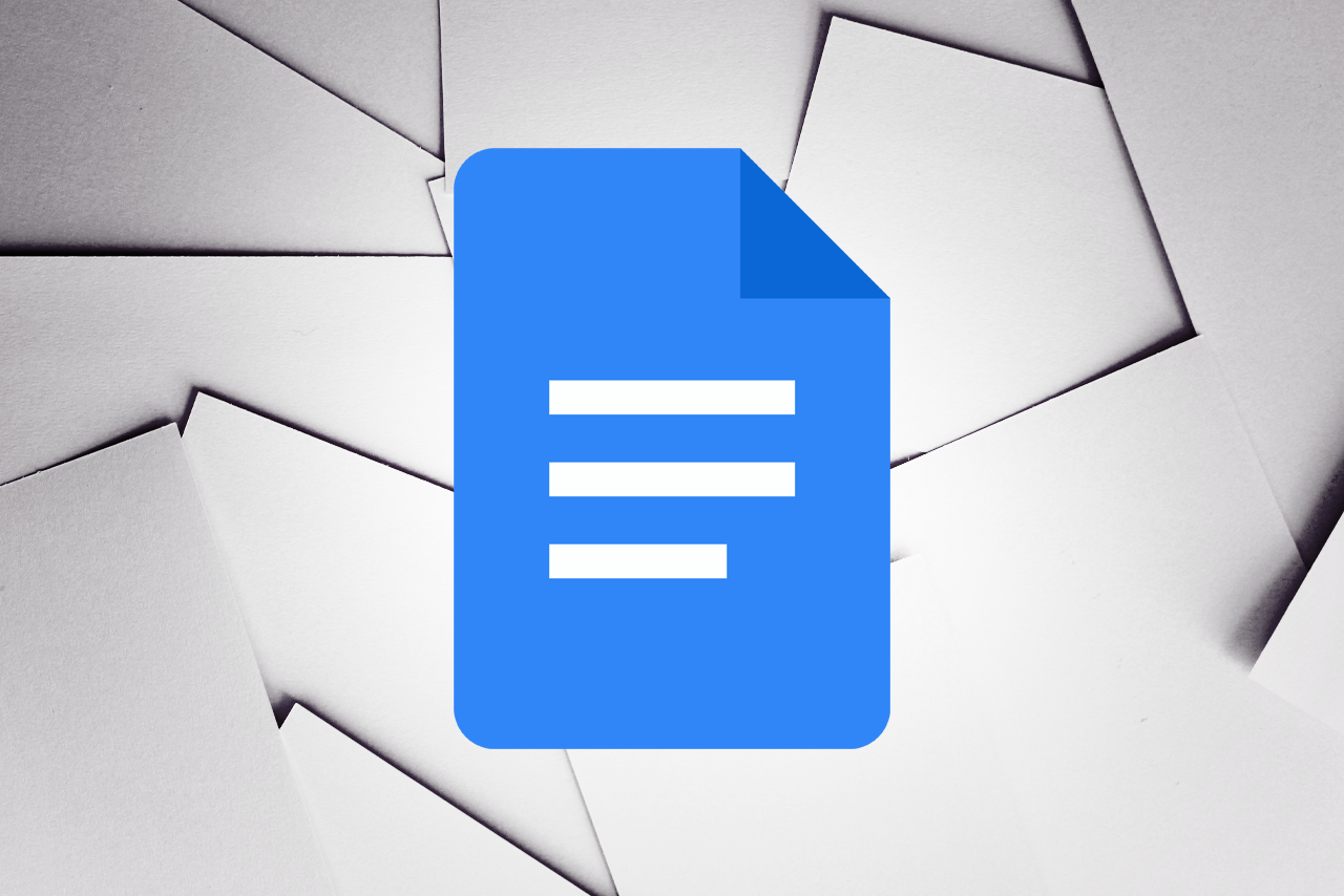 Google Docs userà i canvas anziché il DOM per il rendering dei documenti