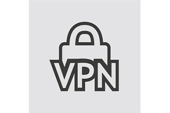 Servizi VPN sicuri e affidabili