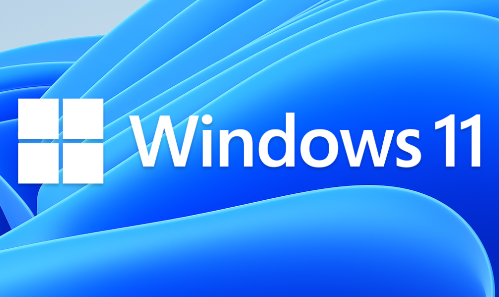 Windows 11: ripristino automatico delle applicazioni