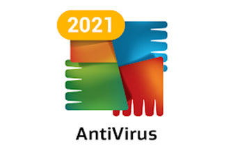 AVG Antivirus Gratis per Android - Super sicurezza