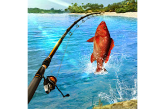 Fishing Clash: Giochi di Pesca Sportiva 3D