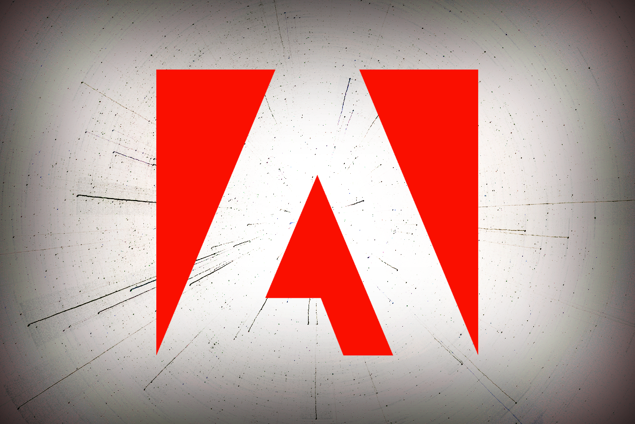 Project Res-Up: Adobe usa l'AI per migliorare Video e GIF