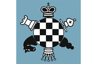 Allenatore di scacchi