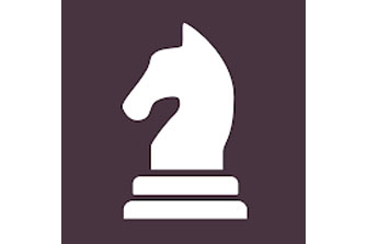 Chess Royale: Scacchi Online