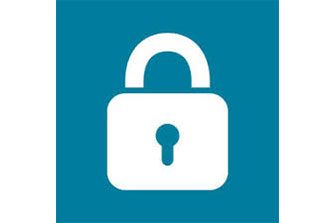 App per gestire password in modo sicuro