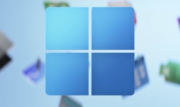 Windows 11: risolto un altro bug