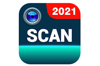 App scanner PDF gratis - PDF Scanner, DocScan