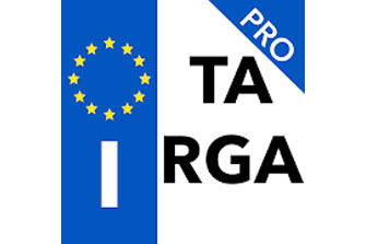 iTarga Pro