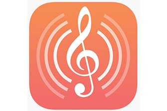 App per suonare strumenti musicali