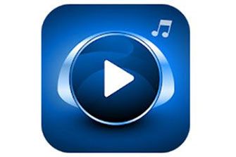 App per ascoltare musica con smartphone e tablet