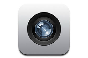 App fotografiche per Android e iOS