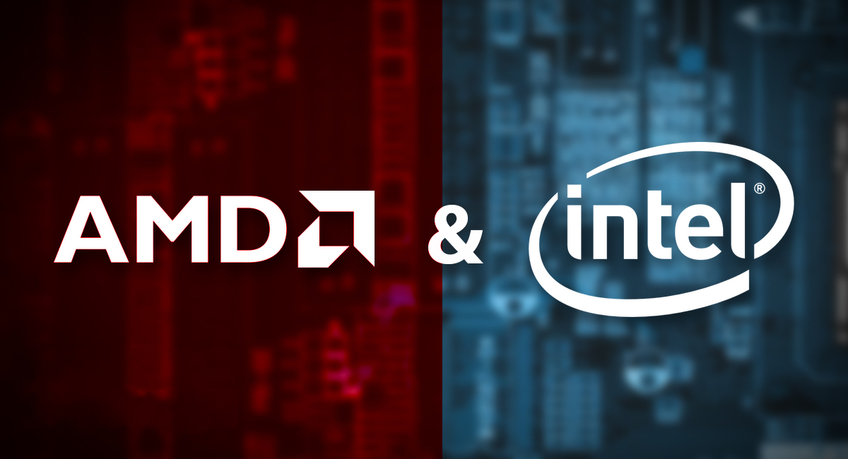 AMD vs Intel: la miglior CPU da acquistare nel 2022, ecco chi ha vinto la sfida dell'anno