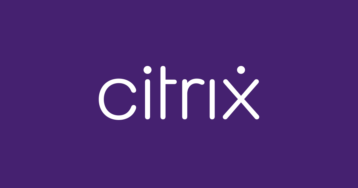 Elliot Management e Vista Equity stanno per acquistare Citrix investendo 13 miliardi di dollari