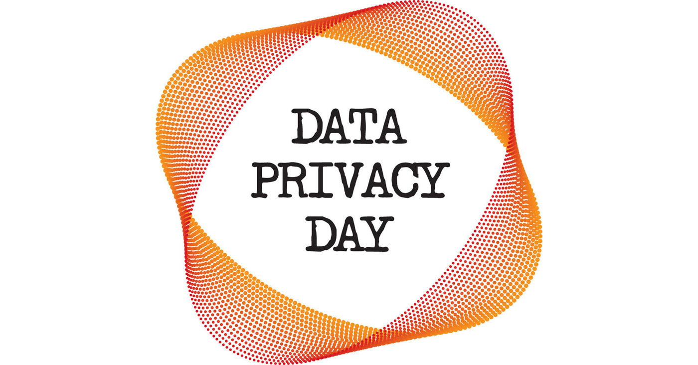 Oggi è il Data Privacy Day 2022: scopriamo insieme come proteggere al meglio i nostri dati