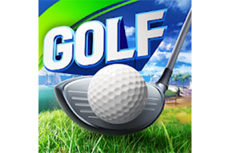 Golf Impact - Tour mondiale