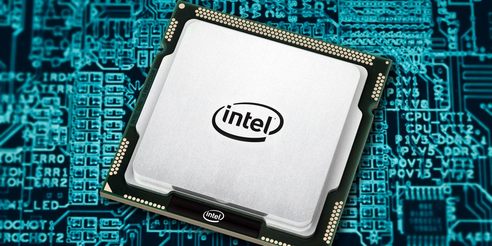 Intel si salva: annullata una sanzione dell'antitrust dal valore di 1,06 miliardi di euro