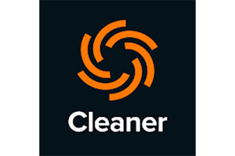 Gestire device Android con Avast Cleanup: potenza, pulizia e ottimizzazione