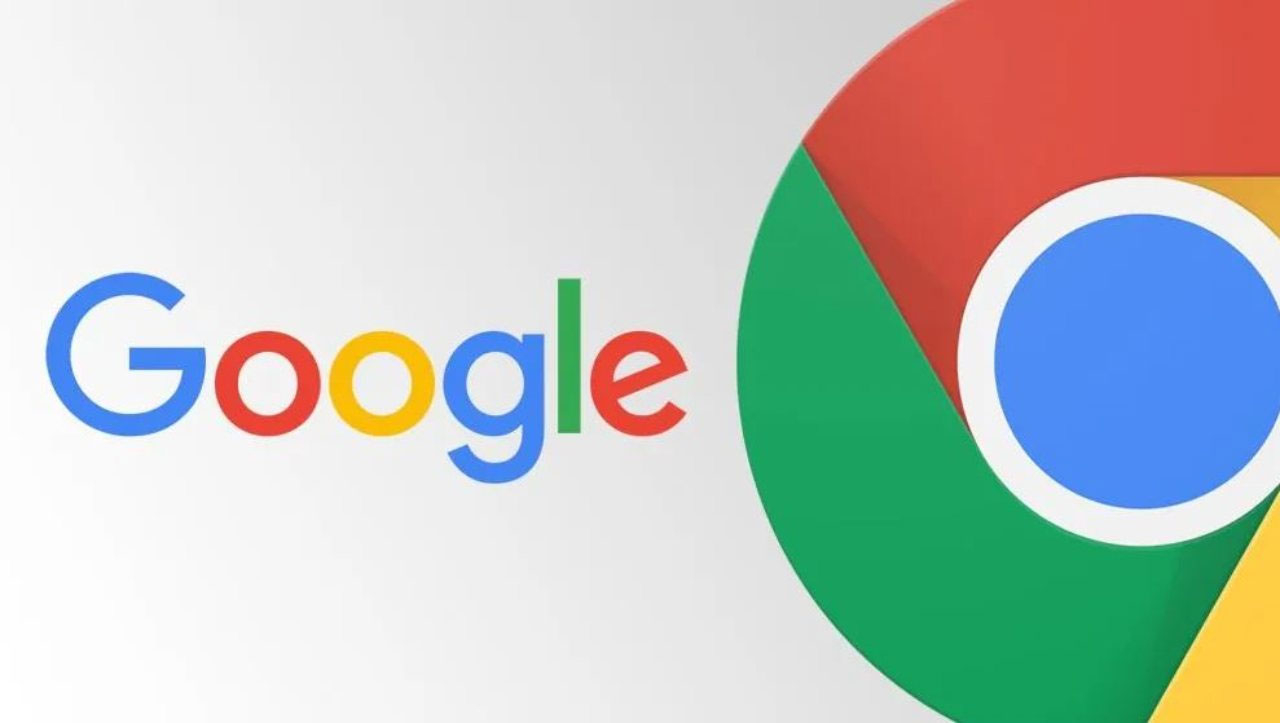 Google Chrome permetterà di silenziare le tab con un clic