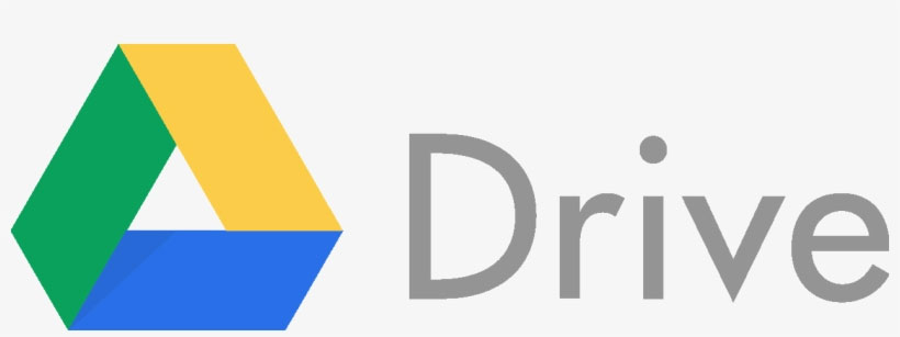 L’insolito bug di Google Drive