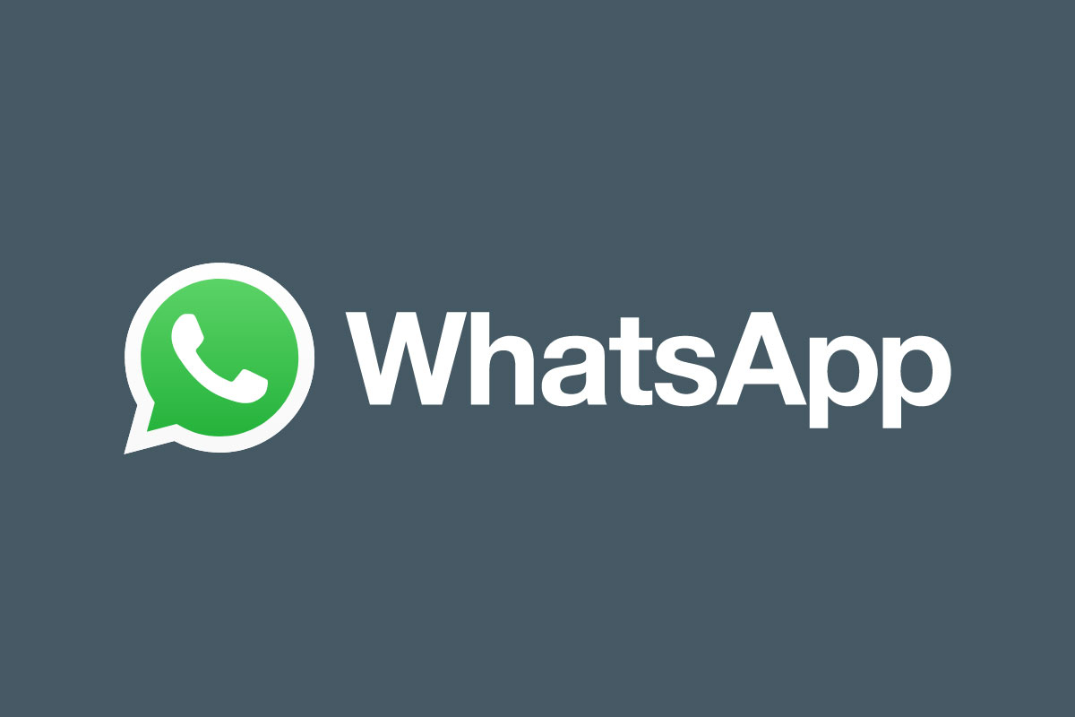 L'Ue chiede chiarezza a WhatsApp sulla gestione di dati e privacy online