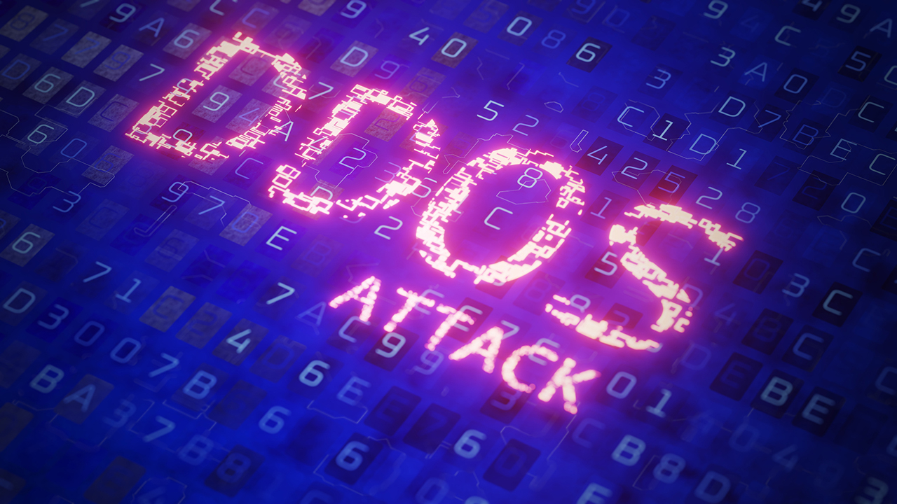Microsoft sventa un attacco DDOS da circa 3,47 terabyte: ecco cosa è successo