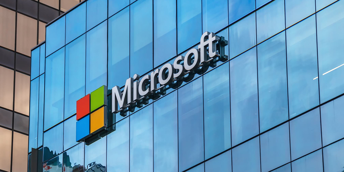 Microsoft annuncia Bing ed Edge con l'AI