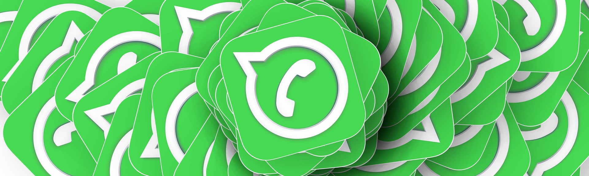 WhatsApp: scovate due falle critiche, bisogna aggiornare subito