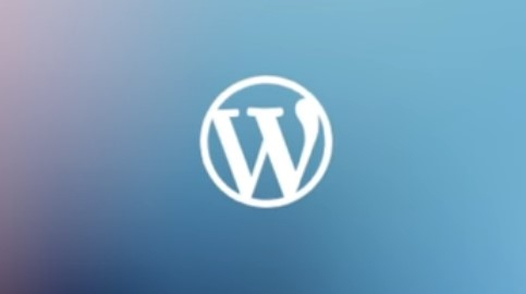 WordPress 5.9: deadline il 25 gennaio 2022